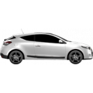 MEGANE 3