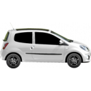 TWINGO R2