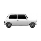 MINI COOPER 1.3