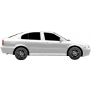 OCTAVIA 1