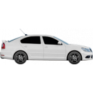 OCTAVIA 2