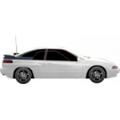 SVX