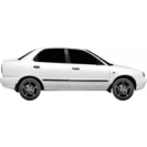 BALENO
