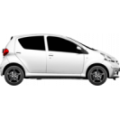 AYGO