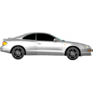CELICA COUPÈ (T20)