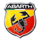 ABARTH