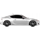 GT86