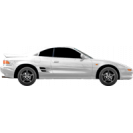 MR2 (SW2)