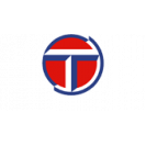 SAMBA