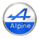 ALPINE