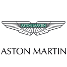 ASTON MARTIN