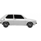 GOLF 1