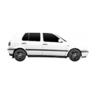 GOLF 3