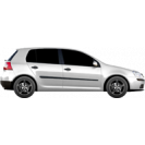 GOLF 5