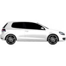GOLF 6