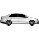 JETTA