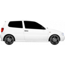 POLO 3