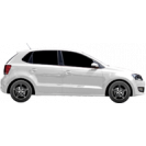 POLO 5