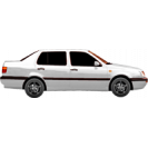 VENTO