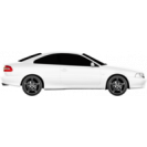C70