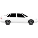 S70
