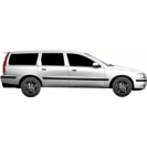 V70