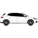 MEGANE 4