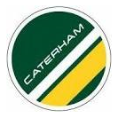 CATERHAM
