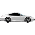 911 (991)