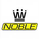 NOBLE