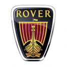 ROVER