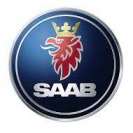 SAAB