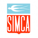 SIMCA