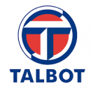TALBOT