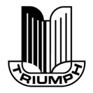 TRIUMPH