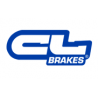 CL BRAKES