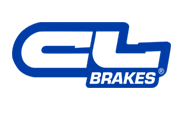 CL BRAKES